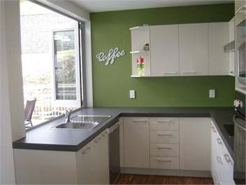 Executive House-Great For Families - Akaroa