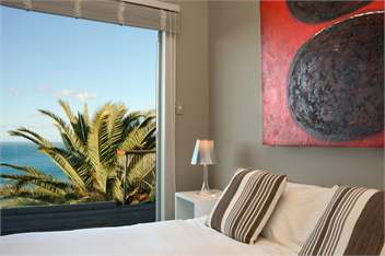 Cloud 9 - Luxury Holiday Villa in Russell - Bay of Islands