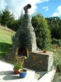 Leighton Lodge - Whitianga