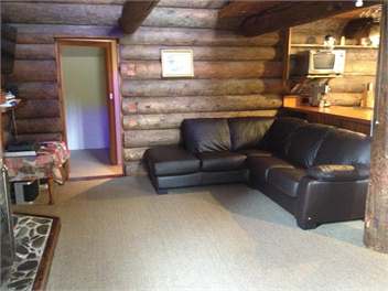 Rotoehu Holiday Haven - Rotoehu