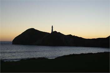 Castlepod - Castlepoint
