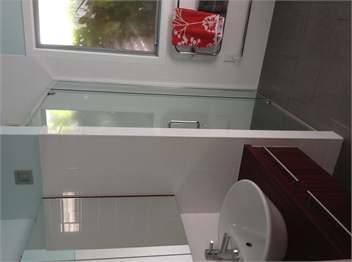 Papamoa Family Home with Swimming Pool - Tauranga