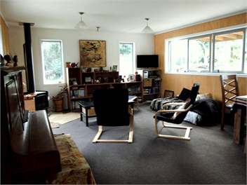 WaiOra Beach Retreat - Great Barrier Island