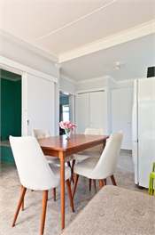 Sunset Cottage - Wanganui