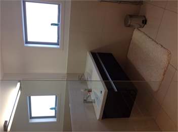 Rangiputa Sands Apartment - Kaitaia
