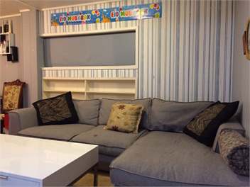 9 Regent - Auckland
