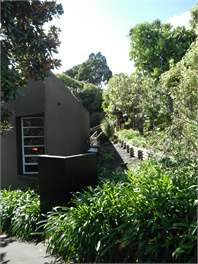 Remuera Waterfront 294 - Auckland