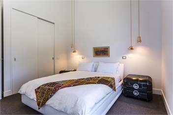 Lakehouse Joela | Prime Location + Luxury Living - Queenstown
