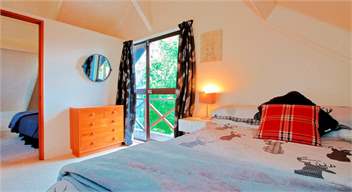 VG2 - Ruapehu Chalet Rentals - Ohakune