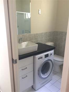 Penthouse Apartment - Palmerston North