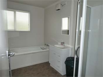 Robyn's Cottage - Twizel