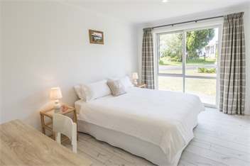 Latitude 221 - Takaka