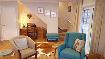 Pewsey Cottage, Castle Hill - Selwyn