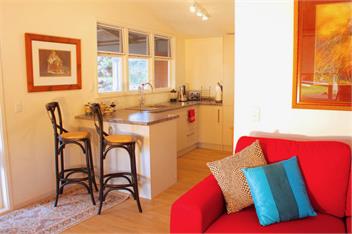 Valhalla North, Kerikeri - Kerikeri 0293
