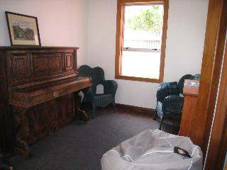 Wainui Beachfront Original - a perfect holiday retreat - Gisborne 