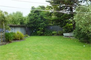 Holiday on Henare, Olde Beach Waikanae. - Waikanae