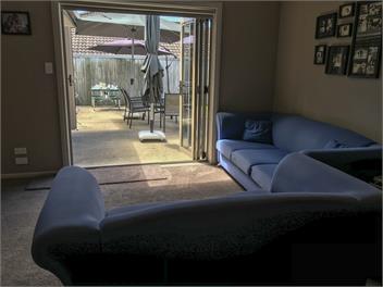 Beautiful Home in Bethlehem - Close to everything  - Tauranga