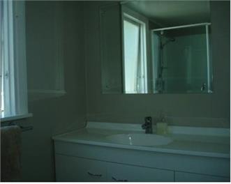 The Trout House  - Turangi