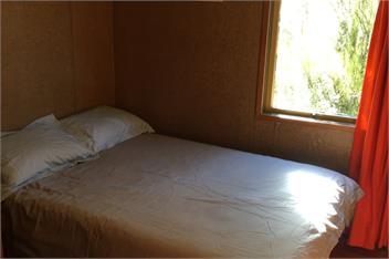 Diks Cottage, St Arnaud - St Arnaud