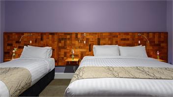 Eco Villa - Whole House Accommodation - Christchurch