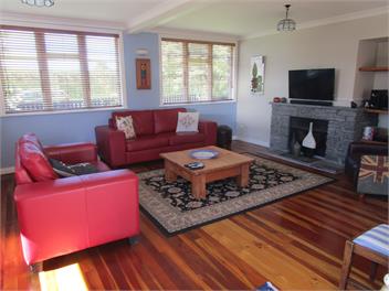 NewYorkNewYork: Super Fast Fibre, Smart TV and Sky TV - South Wairarapa