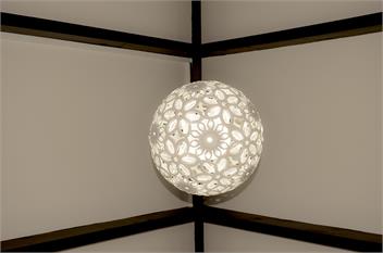 Springhill Garden Apartments - Porirua