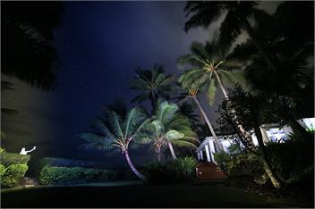 Island Bay Villas - Rarotonga