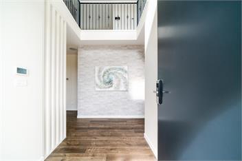 Greenlane Brand New Premium Modern 4 Bdrm Home - auckland