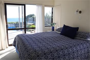 The Embassy - Kapiti Coast