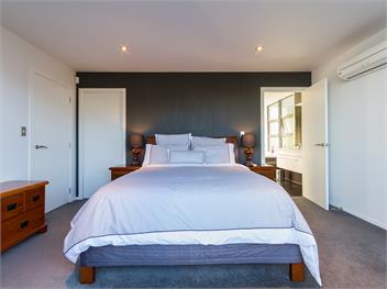 Scenic Hot Tub Haven on Queenstown Hill - Queenstown