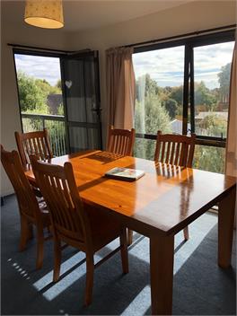 Fantastic Holiday Home, Lower Cashmere - Christchurch