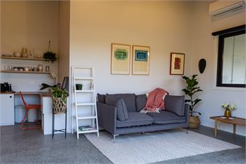Roker Street Retreat - Christchurch