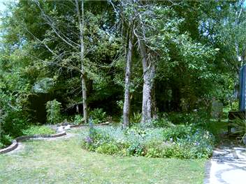 Totara Cottage - Carterton