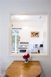Post Office Cottage - New Plymouth