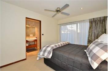 Waverley Apartment - Gisborne