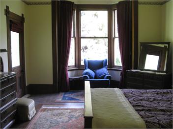 Riwaka Homestead - Motueka