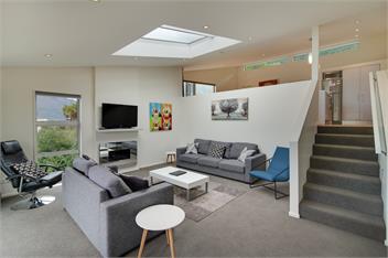 Highview Retreat - Queenstown