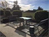Spires Barn Lodge - Christchurch