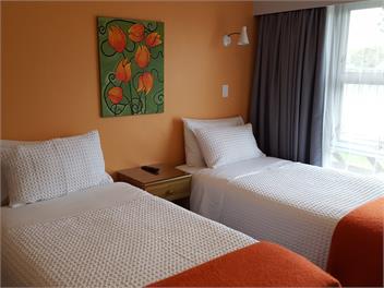 Cadence Bed & Breakfast  - Stratford