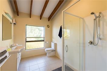 Bayview Apartment - Paihia