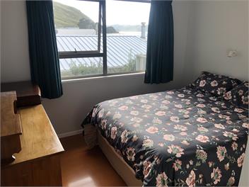 Waterfront 2 Storied - Pourerere Beach - Waipawa