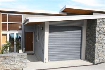 2/17 Earnslaw Trc 2-bedroom - Queenstown