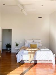112 The Hangar - Luxury Accomodation - Nelson
