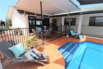 Waterfront ^^^ Gold Coast Abode ^^^ - Gold Coast
