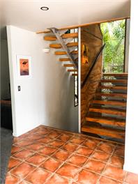 Secluded 4BR Paradise - Northland