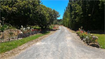 Rural Cottage Minutes from Beaches, Lakes and Town - Awanui