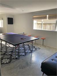 76 Blue Pacific - Masterton