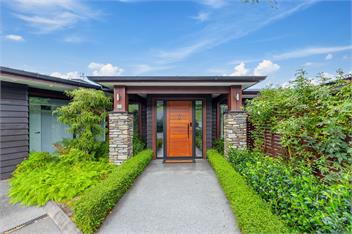 River View Retreat - Taupo - Taupo