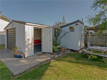 Wonderful Whangamata (Bachcare) - Whangamata