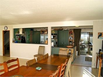 Beach Galore (Bachcare) - Waihi Beach